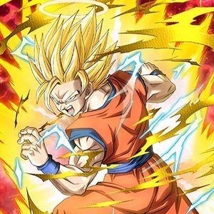 Meet your Posher, Inmortal504